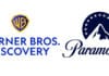 Warner Bros Discovery a rejeté la nouvelle offre de Paramount Pictures