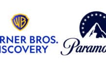 Warner Bros Discovery a rejeté la nouvelle offre de Paramount Pictures