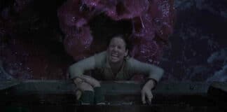 The Blob Remake en développement chez Warner Bros