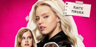 Mean Girls, lolita malgré moi – un remake musical très girly et coloré