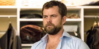 Joshua Jackson a rejoint le prochain ‘Karate Kid’