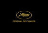 79ème Festival de Cannes, le palmarès complet
