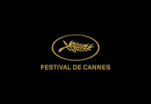 79ème Festival de Cannes, le palmarès complet