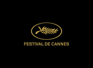 79ème Festival de Cannes, le palmarès complet