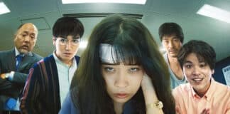 Comme un lundi – une boucle temporelle divertissante et amusante