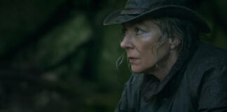 Allison Janney rejoint ‘L’ombre d’Emily 2’