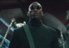 Mahershala Ali quitte le projet Blade de Marvel