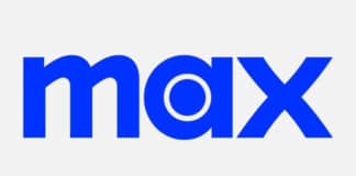 Max arrive en France ! Voici toutes les infos