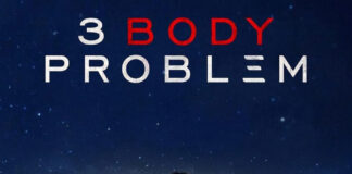 Zhang Yimou va réaliser un film ‘Three Body Problem’