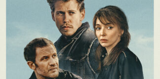 Bikeriders – un récit fait pour les amoureux des bikers