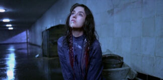 Le réalisateur de Smile sur un remake du film ‘Possession’