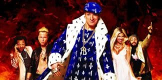 « Fatal 2 » s’annonce officiellement !