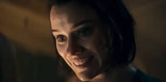 Lily Sullivan rejoint le spin-off de M3gan ‘SOULM8TE’