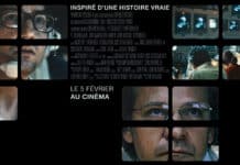 Interview de John Magaro et Tim Fehlbaum pour « 5 septembre »