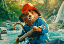 Paddington 4 officiellemen en développement