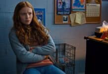 Sadie Sink rejoint ‘Avengers : Secret War’