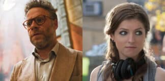 Seth Rogen et Anna Kendrick rejoignent ‘Babies’