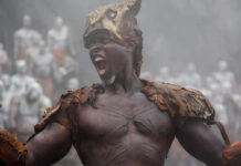 Djimon Hounsou rejoint le redémarrage de ‘Highlander’