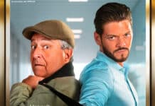 Le Million – Un buddy movie sympa à la française