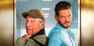 Le Million – bande-annonce