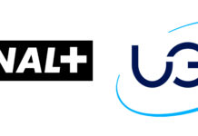 Canal+ en négociation pour racheter UGC