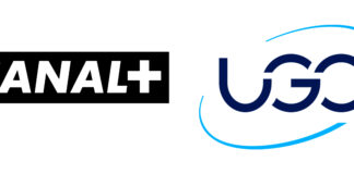 Canal+ en négociation pour racheter UGC