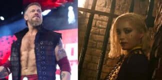 Pom Klementieff et Adam Copeland rejoignent ‘The Beekeeper 2’