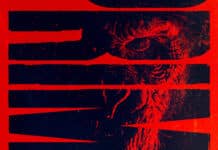 Primate – pour les amateurs de sensations fortes