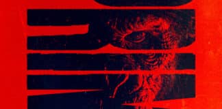 Primate – pour les amateurs de sensations fortes