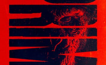 Primate – pour les amateurs de sensations fortes