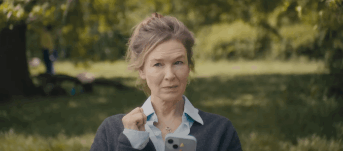 Renée Zellweger_couv