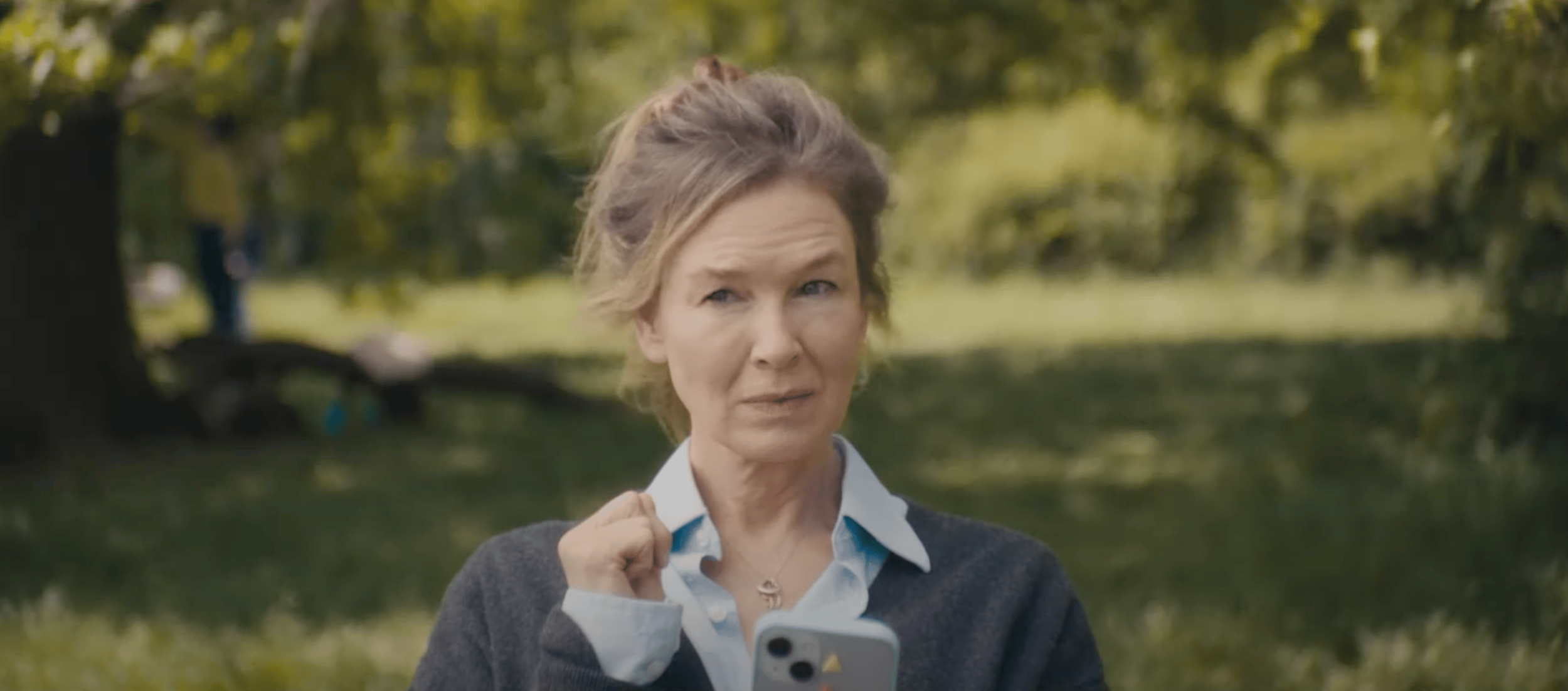 Renée Zellweger_couv