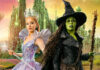 Wicked : partie 2 – un monde de Oz sublime et un duo incroyable