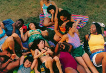 Ma Frère – bande-annonce