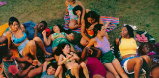 Ma Frère – bande-annonce