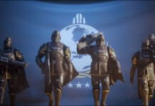 Justin Lin aux commandes de l’adaptation de Helldivers