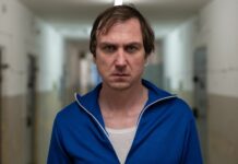 Lars Eidinger rejoint « Man of Tomorrow » de James Gunn