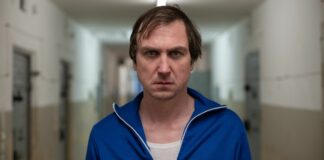 Lars Eidinger rejoint « Man of Tomorrow » de James Gunn