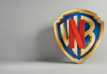 Netflix rachète Warner Bros : le coup du siècle ?