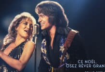 Sur un air de blues – Un duo charismatique au cœur d’une histoire musicale