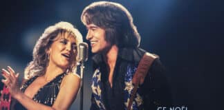 Sur un air de blues – Un duo charismatique au cœur d’une histoire musicale