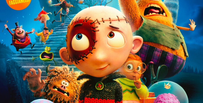 fabriquemonstres_couv