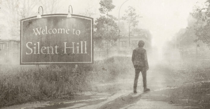 retourSilenthill_couv