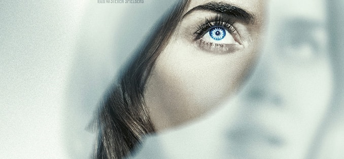 DISCLOSURE_DAY_couvEM