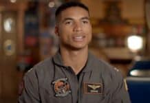 Greg Tarzan Davis rejoint le thriller « Snare »