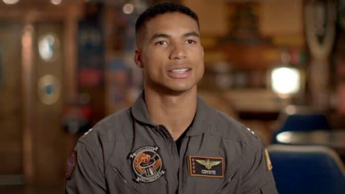 Gregtarzandavid_couv