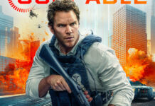 Reconnu Coupable – Concept intéressant mais sans briller