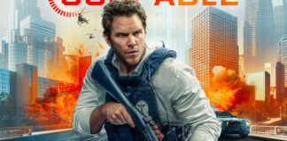 Reconnu Coupable – Concept intéressant mais sans briller