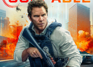 Reconnu Coupable – Concept intéressant mais sans briller