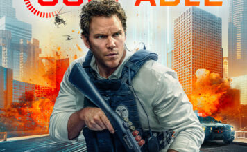 Reconnu Coupable – Concept intéressant mais sans briller